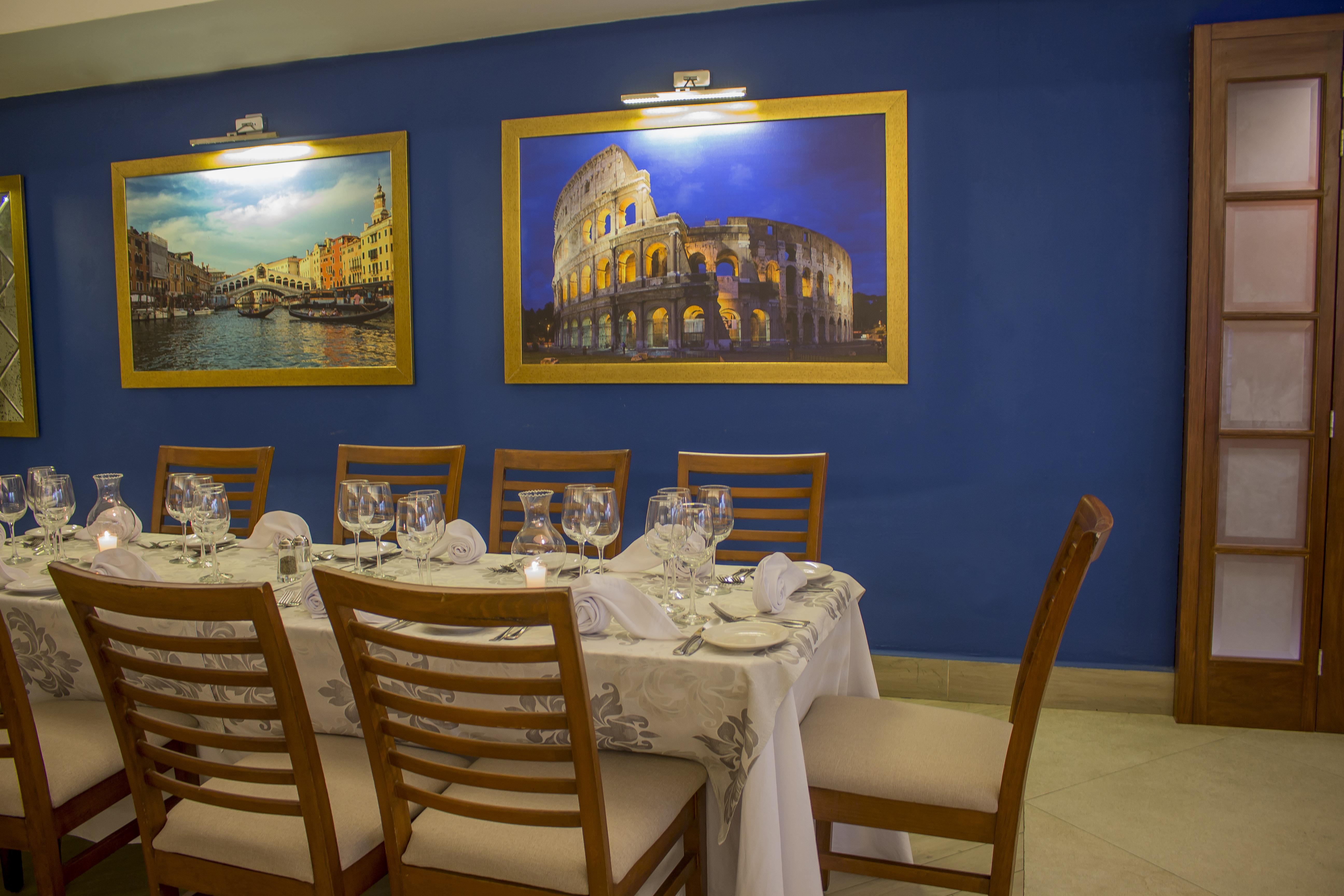 Plaza Pelicanos Club Beach Resort All Inclusive Puerto Vallarta Exterior photo