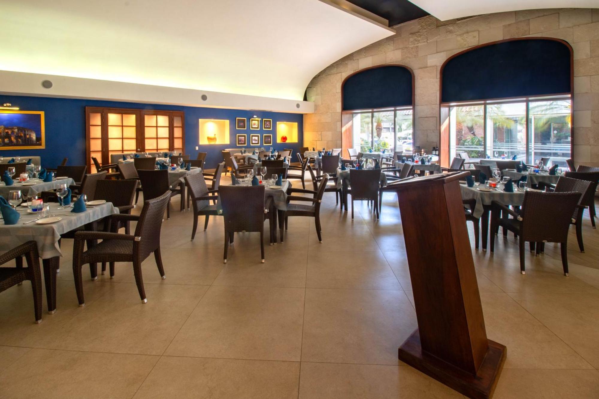 Plaza Pelicanos Club Beach Resort All Inclusive Puerto Vallarta Exterior photo